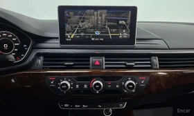 Audi A4 * 45 TFSI Premium * ЦЕНА ДО БГ, снимка 15