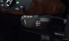 Audi A4 * 45 TFSI Premium * ЦЕНА ДО БГ, снимка 14