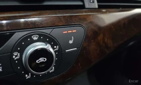 Audi A4 * 45 TFSI Premium * ЦЕНА ДО БГ, снимка 17