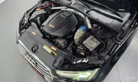 Audi A4 * 45 TFSI Premium * ЦЕНА ДО БГ, снимка 6