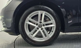 Audi A4 * 45 TFSI Premium * ЦЕНА ДО БГ, снимка 5
