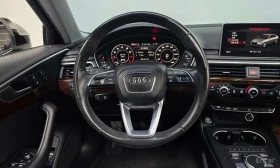 Audi A4 * 45 TFSI Premium * ЦЕНА ДО БГ, снимка 13