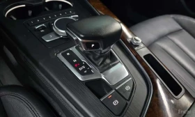 Audi A4 * 45 TFSI Premium * ЦЕНА ДО БГ, снимка 9