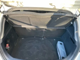 Kia Rio, снимка 8