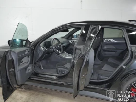 BMW i4 M60 xDrive, снимка 5