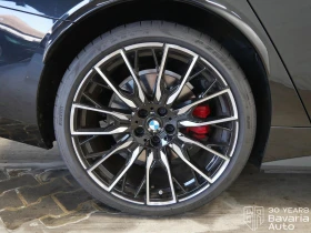 BMW i4 M60 xDrive, снимка 16