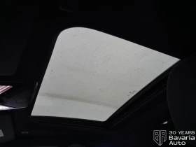 BMW i4 M60 xDrive, снимка 9