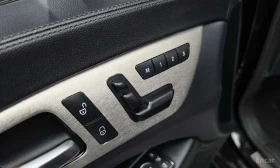 Mercedes-Benz CLS 63 CLS63, снимка 14