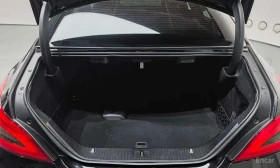 Mercedes-Benz CLS 63 CLS63, снимка 17