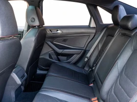 VW Jetta, снимка 16