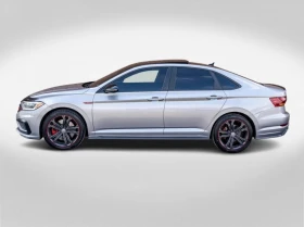 VW Jetta, снимка 4