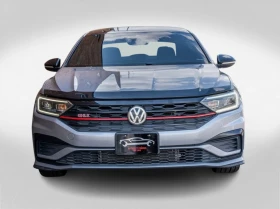 VW Jetta, снимка 7