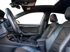 VW Jetta, снимка 8