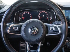 VW Jetta, снимка 12