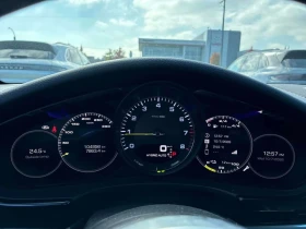 Porsche Panamera, снимка 8