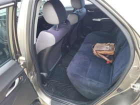 Honda Civic VIII, снимка 11
