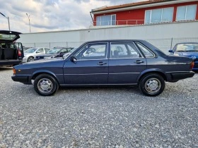 Audi 80 1.6I FORMEL E ИТАЛИЯ , снимка 6