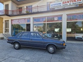 Audi 80 1.6I FORMEL E ИТАЛИЯ , снимка 7