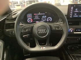 Audi S5 Sportback = Carbon= Гаранция, снимка 6 - Автомобили и джипове - 45479598