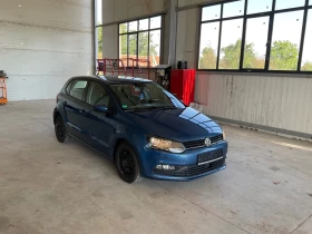 VW Polo, снимка 2