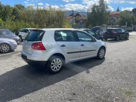 VW Golf, снимка 5