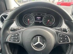 Mercedes-Benz B 220  44  | Mobile.bg    12