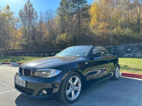 BMW 118, снимка 7