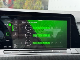 VW Golf 8 GTE 1.4 eHybrid OPF | Mobile.bg    13