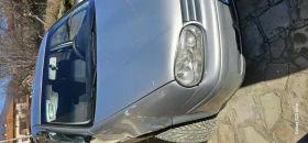 VW Golf 1.9tdi, снимка 3