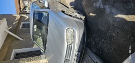 VW Golf 1.9tdi, снимка 4