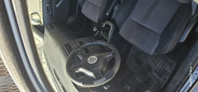 VW Golf 1.9tdi, снимка 5