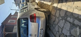 VW Golf 1.9tdi, снимка 1