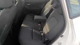 Hyundai Ix20 1.4i LPG 96. . | Mobile.bg    15