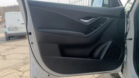 Hyundai Ix20 1.4i LPG 96. . | Mobile.bg    13