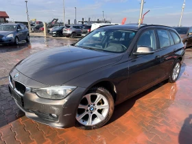 BMW 320 xDrive NAVI EURO 5, снимка 1