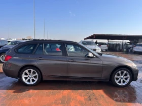 BMW 320 xDrive NAVI EURO 5, снимка 5