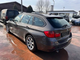 BMW 320 xDrive NAVI EURO 5, снимка 8