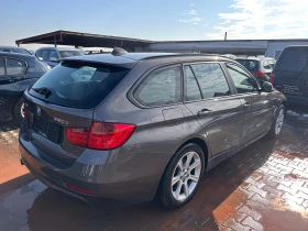 BMW 320 xDrive NAVI EURO 5, снимка 6