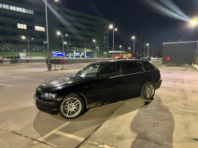 BMW 330, снимка 2