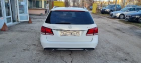 Mercedes-Benz E 250 2.2D BITURBO 4MATIC FULL - 19999 лв. - 65880088 | Car24.bg