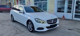 Mercedes-Benz E 250 2.2D BITURBO 4MATIC FULL , снимка 3