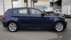 BMW 120 2.0.d.177.k.c.6.speed.5.100 km., снимка 2