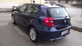 BMW 120 2.0.d.177.k.c.6.speed.5.100 km., снимка 5