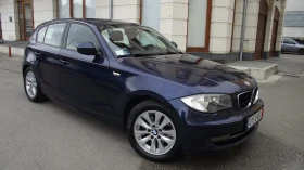 BMW 120 2.0.d.177.k.c.FACE.6.speed. 1