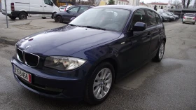 BMW 120 2.0.d.177.k.c.6.speed.5.100 km., снимка 7