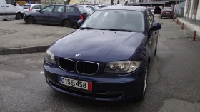 BMW 120 2.0.d.177.k.c.6.speed.5.100 km., снимка 8