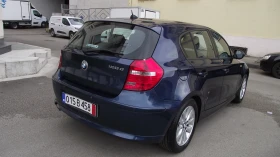 BMW 120 2.0.d.177.k.c.6.speed.5.100 km., снимка 3