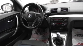 BMW 120 2.0.d.177.k.c.6.speed.5.100 km., снимка 10