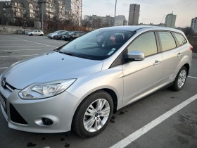 Ford Focus ВИДЕО В ОБЯВАТА !, снимка 14