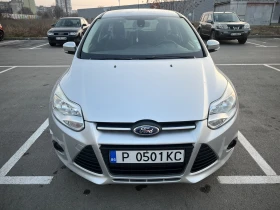 Ford Focus ВИДЕО В ОБЯВАТА !, снимка 16